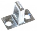 Lg Door Hook - Riegel haken